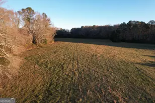 16 Hwy 211, Statham, GA 30666 - Photo 39