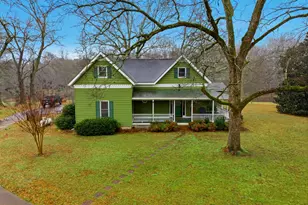 16 Hwy 211, Statham, GA 30666 - Photo 25