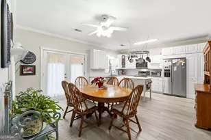 16 Hwy 211, Statham, GA 30666 - Photo 13