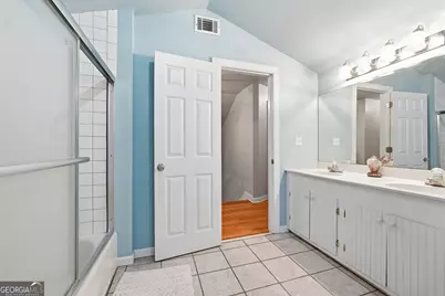 16 Hwy 211, Statham, GA 30666 - Photo 21