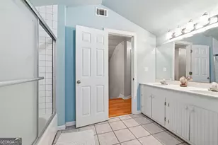 16 Hwy 211, Statham, GA 30666 - Photo 21