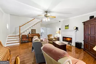 16 Hwy 211, Statham, GA 30666 - Photo 7