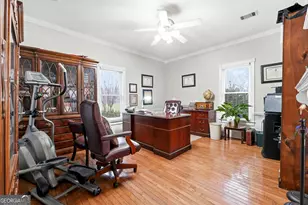 16 Hwy 211, Statham, GA 30666 - Photo 15