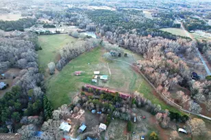 16 Hwy 211, Statham, GA 30666 - Photo 47
