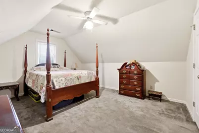 16 Hwy 211, Statham, GA 30666 - Photo 19