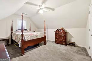 16 Hwy 211, Statham, GA 30666 - Photo 19