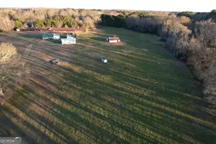 16 Hwy 211, Statham, GA 30666 - Photo 41