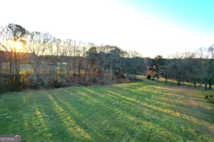 16 Hwy 211, Statham, GA 30666 - Photo 29