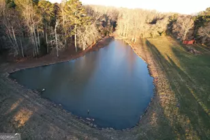 16 Hwy 211, Statham, GA 30666 - Photo 35