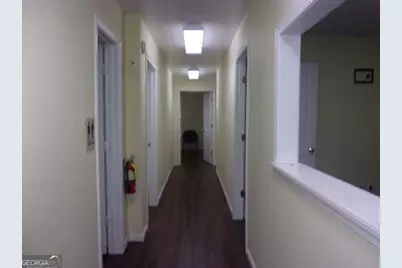 4462 Walt Stephens, Stockbridge, GA 30281 - Photo 3