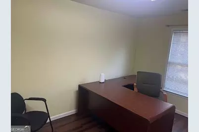 4462 Walt Stephens, Stockbridge, GA 30281 - Photo 5