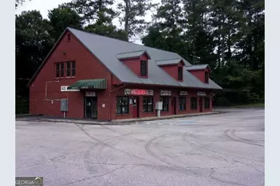 4462 Walt Stephens, Stockbridge, GA 30281 - Photo 1