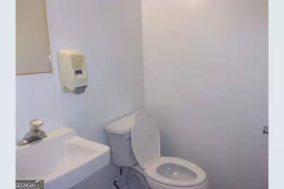 4462 Walt Stephens, Stockbridge, GA 30281 - Photo 7