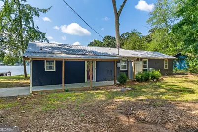 10685 Ga Highway 212 W, Monticello, GA 31064 - Photo 9