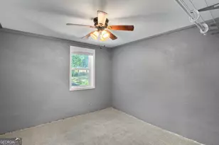 10685 Ga Hwy 212 W, Monticello, GA 31064 - Photo 23