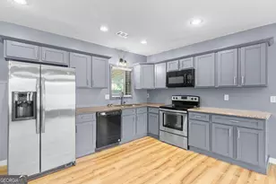 10685 Ga Hwy 212 W, Monticello, GA 31064 - Photo 15