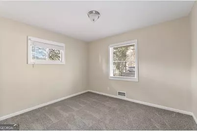 3645 Larkspur Terrace, Decatur, GA 30032 - Photo 17