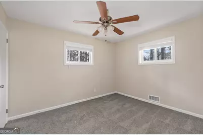 3645 Larkspur Terrace, Decatur, GA 30032 - Photo 19