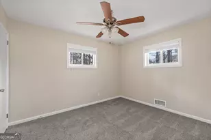 3645 Larkspur Terrace, Decatur, GA 30032 - Photo 19