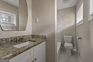 3645 Larkspur Terrace, Decatur, GA 30032 - Photo 21