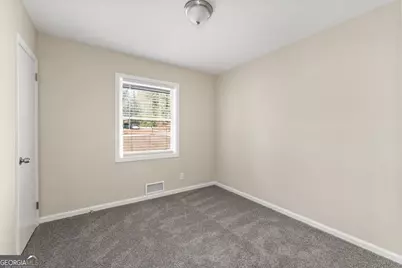 3645 Larkspur Terrace, Decatur, GA 30032 - Photo 15