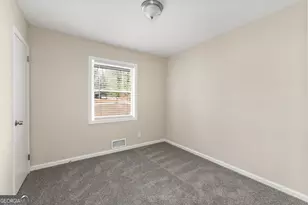 3645 Larkspur Terrace, Decatur, GA 30032 - Photo 15