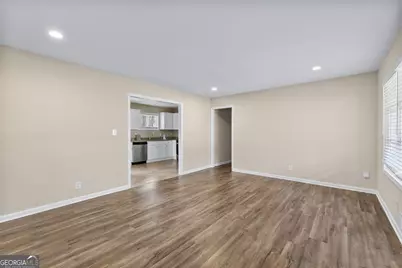 3645 Larkspur Terrace, Decatur, GA 30032 - Photo 7