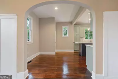 409 N Jefferson Avenue, Eatonton, GA 31024 - Photo 27