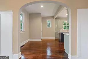 409 N Jefferson Ave, Eatonton, GA 31024 - Photo 27