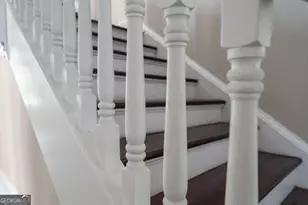 409 N Jefferson Ave, Eatonton, GA 31024 - Photo 55