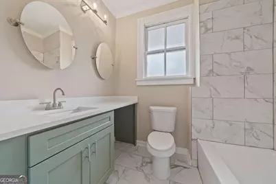 409 N Jefferson Avenue, Eatonton, GA 31024 - Photo 77