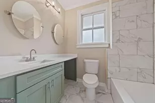 409 N Jefferson Ave, Eatonton, GA 31024 - Photo 77