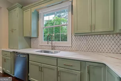 409 N Jefferson Avenue, Eatonton, GA 31024 - Photo 37