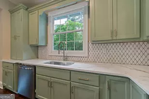 409 N Jefferson Ave, Eatonton, GA 31024 - Photo 37