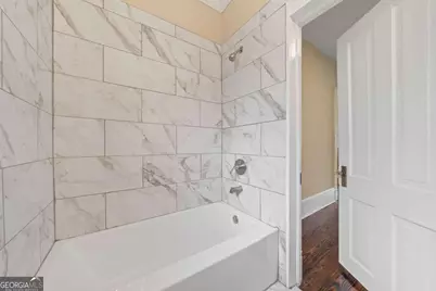 409 N Jefferson Avenue, Eatonton, GA 31024 - Photo 79