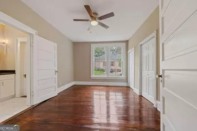 409 N Jefferson Avenue, Eatonton, GA 31024 - Photo 45