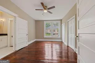 409 N Jefferson Ave, Eatonton, GA 31024 - Photo 45