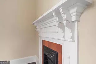 409 N Jefferson Ave, Eatonton, GA 31024 - Photo 83