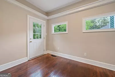 409 N Jefferson Avenue, Eatonton, GA 31024 - Photo 43