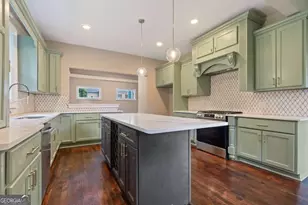 409 N Jefferson Ave, Eatonton, GA 31024 - Photo 29