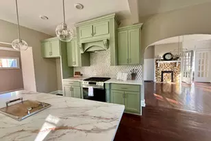 409 N Jefferson Ave, Eatonton, GA 31024 - Photo 39