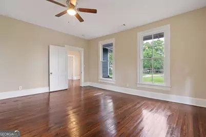 409 N Jefferson Avenue, Eatonton, GA 31024 - Photo 61