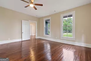 409 N Jefferson Ave, Eatonton, GA 31024 - Photo 61