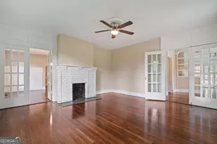 409 N Jefferson Ave, Eatonton, GA 31024 - Photo 19