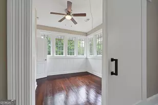 409 N Jefferson Ave, Eatonton, GA 31024 - Photo 75