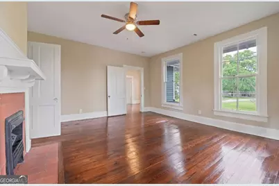 409 N Jefferson Avenue, Eatonton, GA 31024 - Photo 67