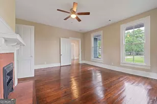 409 N Jefferson Ave, Eatonton, GA 31024 - Photo 67