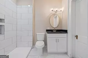 409 N Jefferson Ave, Eatonton, GA 31024 - Photo 47