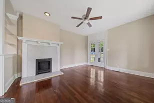 409 N Jefferson Ave, Eatonton, GA 31024 - Photo 15