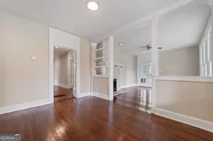 409 N Jefferson Ave, Eatonton, GA 31024 - Photo 13